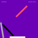Bedrock - Heaven Scent