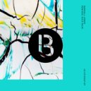 Randall Jones - Lucky Groove (Tigerhook edit)