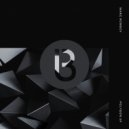 Marc Romboy - Octagon