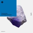 Outcome & Philipp Straub - Modular (Kadosh remix)