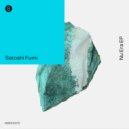 Satoshi Fumi - Take Me