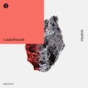 Lopezhouse - Redstone