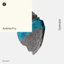 Aubrey Fry - Topaz