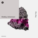 Shelley Johannson - Paradise Found (Original Mix)