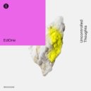 EdOne & UOIO - Kundalini (Original Mix)