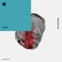 Heik - Irrelative