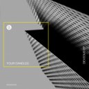 Four Candles - 80808