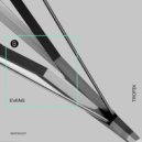Evans - Santos (Original Mix)