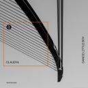 Claudya - Sunshine (Original Mix)