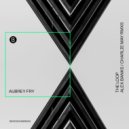 Aubrey Fry - The Loop (Charlie May remix)