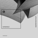 Hermanez - Rock Bottom