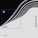 Rinzen - The Alchemist (Original Mix)