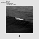 Miles Atmospheric - Spiritual Light