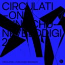Circulation - Satellite