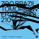 Zoo Brazil - Anything You Want (Original Mix)