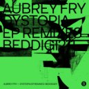 Aubrey Fry - Tyrant