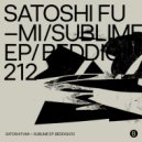 Satoshi Fumi - Shangri La