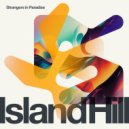 Island Hill - Killer Of Fate