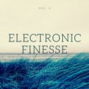 Ficture - Camels Came (Original Mix)