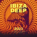 Joka Chups - Almarosa (Extended Mix)