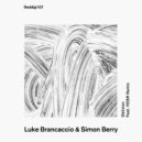 Luke Brancaccio & Simon Berry - Oblivion (Hosh remix)