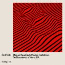 Miguel Bastida & Florian Kaltstrom - Glasso Phone (Philipp Straub & caTekk remix)