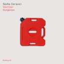 Sasha Carassi - Vection