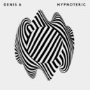 Denis A - Outro (Original Mix)