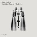 Marc Romboy - Counting Comets
