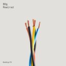 BOg - The Other Side Of The River