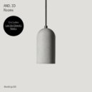 AND.ID - Rooms