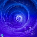 DJ Dove, Jeremy Bass - Shaker