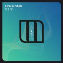 ILYIN & Darix - Pulse