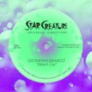 Giovanni Damico - Night Time (Original Mix)