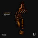 D-Unity, Juli Aristy - Voices In My Head