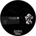 Mick Jerome - Stranded