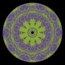 Amor Satyr, Siu Mata - Aquarius (Original Mix)