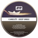 Camelõt - Deep Smile (G-Falex Remix)