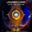Lauren Lyon - Pitch Black (Original Mix)