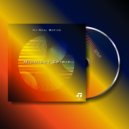 Da Real Motive - Blue Lagoon (Sysco Deep)