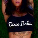 Danny Demo - Disco Italia (Original Mix)