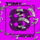 Tomy - Money