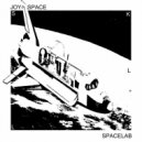 Joy Space - Spacelab