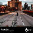 Storyteller - Detroit Vanilla Swirl (Original Mix)