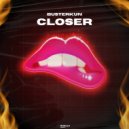 Busterkun - Closer