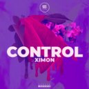 Ximon - Over (Original Mix)
