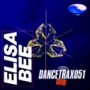 Elisa Bee - Forever Seeking