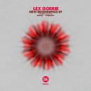 Lex Gorrie - Clean Sweep (Original Mix)