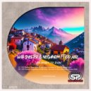 Will Shelter, Neguinism ft Idd Aziz - Journey To Zion (Marcelo Oriano Edit)