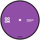 Terrain - Where Did You Go